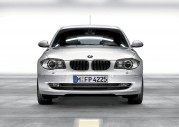 BMW 120i